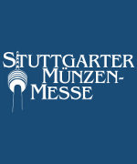 Stuttgarter-Muenzenmesse